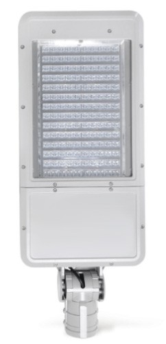 LUMINÁRIA LED PARA ILUMINAÇÃO PÚBLICA