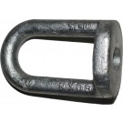 OLHAL P/ PARAFUSO 50KN